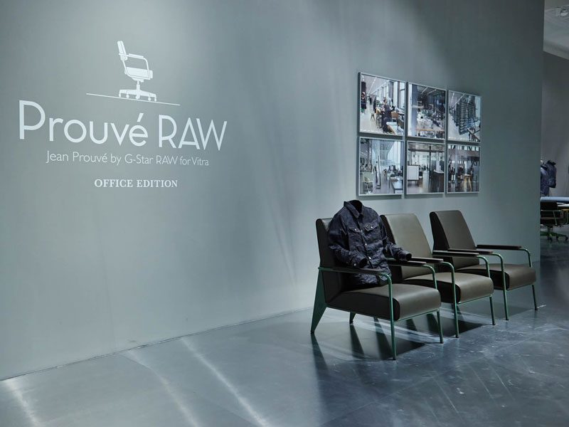 OB体育APP官网下载 - 坐具|休闲椅|办公家具|中国有限公司家具|Fauteuil de Salon